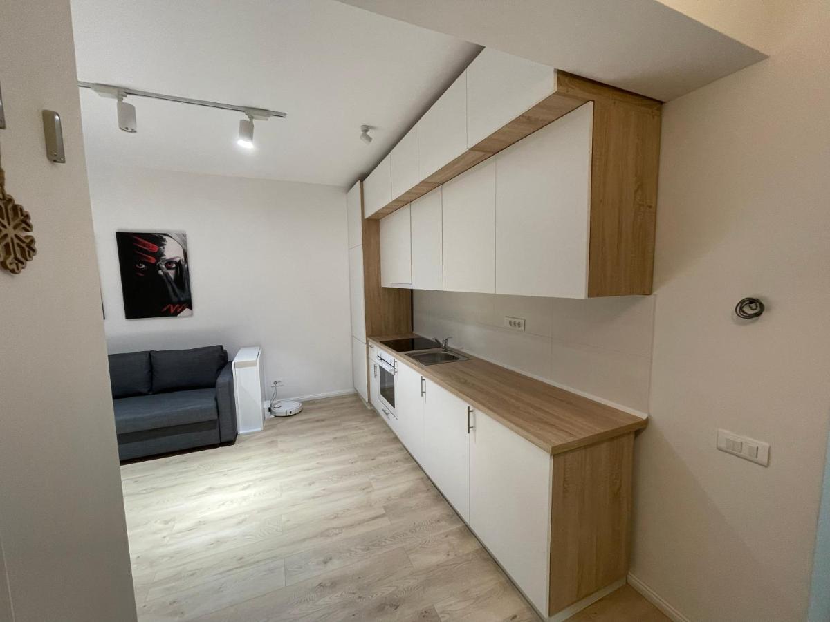 Amethyst Luxury Apartment Palace Bukarest Exterior foto
